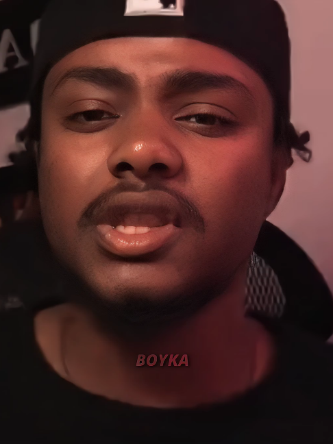 @𝐁𝐎𝐘𝐊𝐀🇪🇹