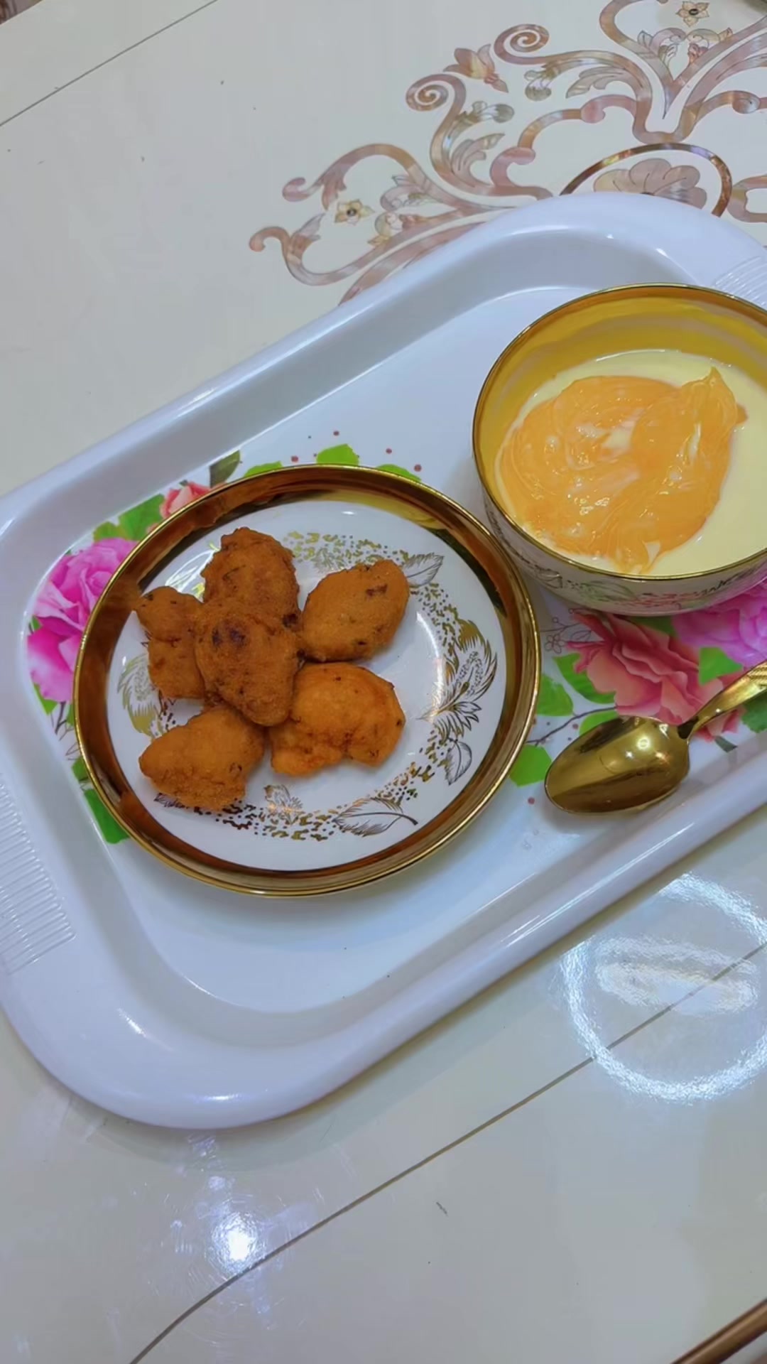 @BABYTHINGS SHOP IN BENIN CITY