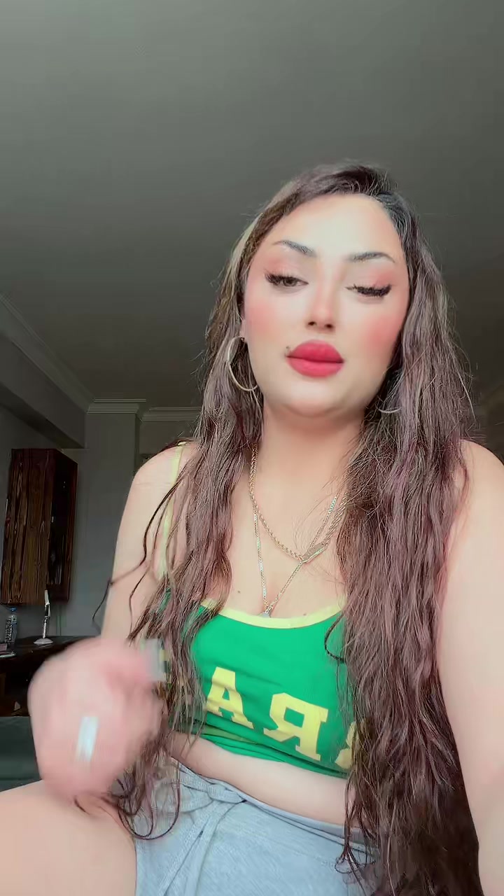 @Simge Taşlı