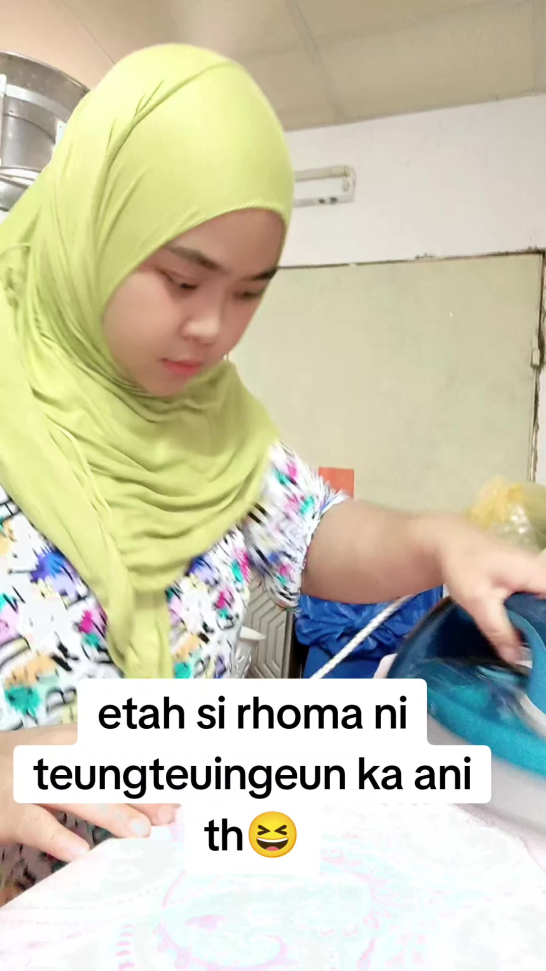 @ikka filmansyah karawang
