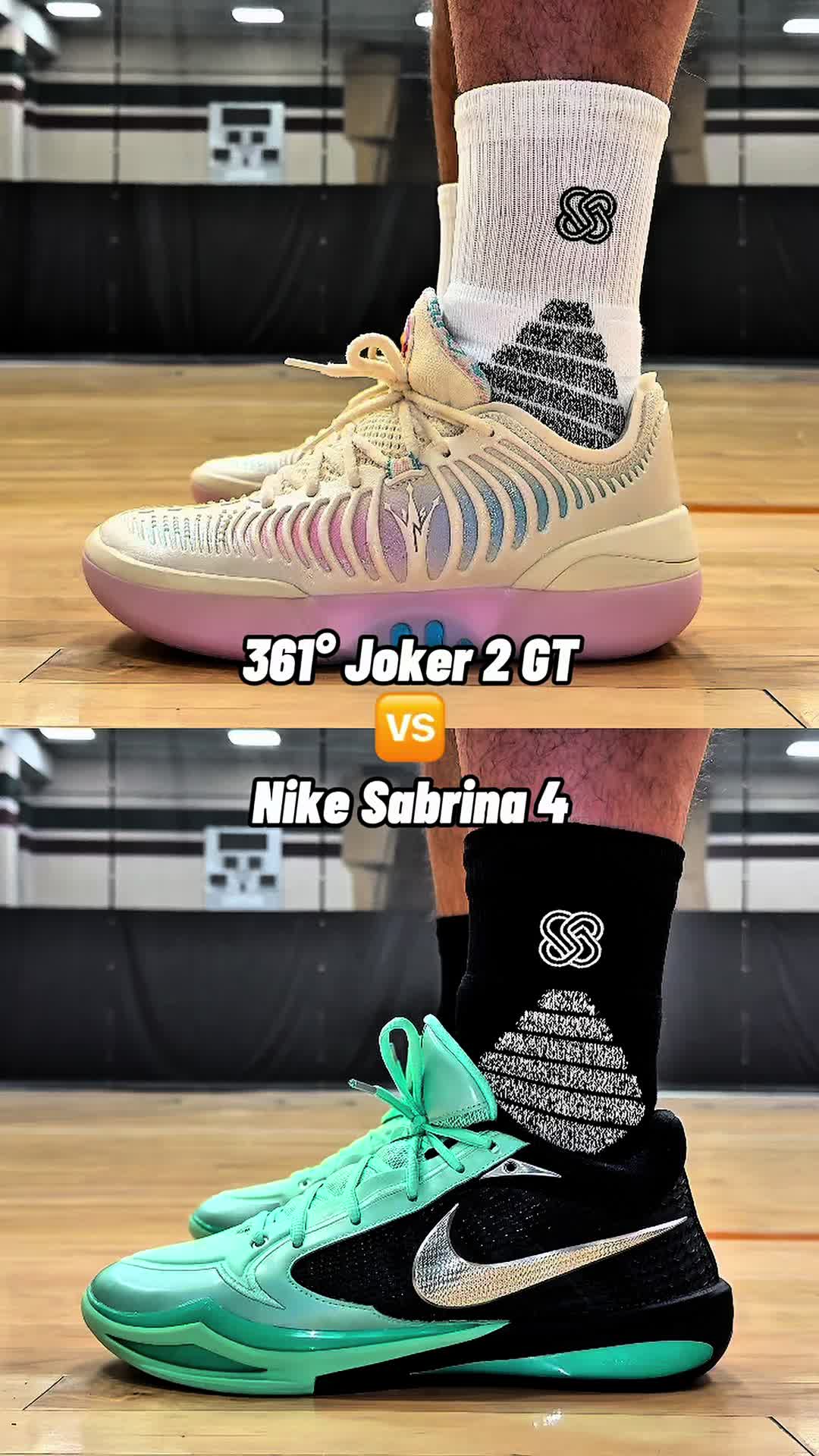 @SneakrTweakr™