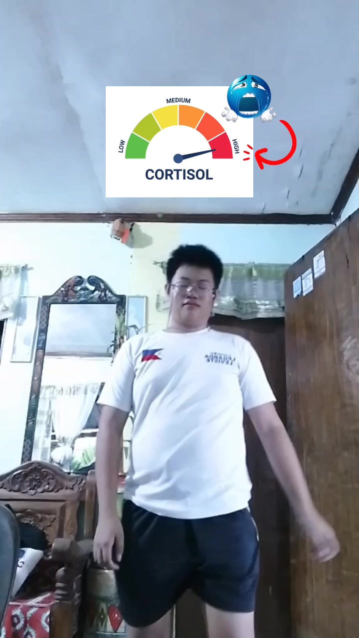 @Joben Tablada 🏳️&zwj;🌈