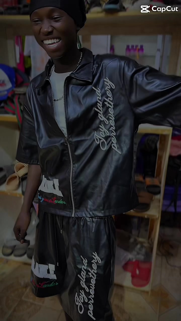 @@bise___xeucha🇸🇳😜🧠
