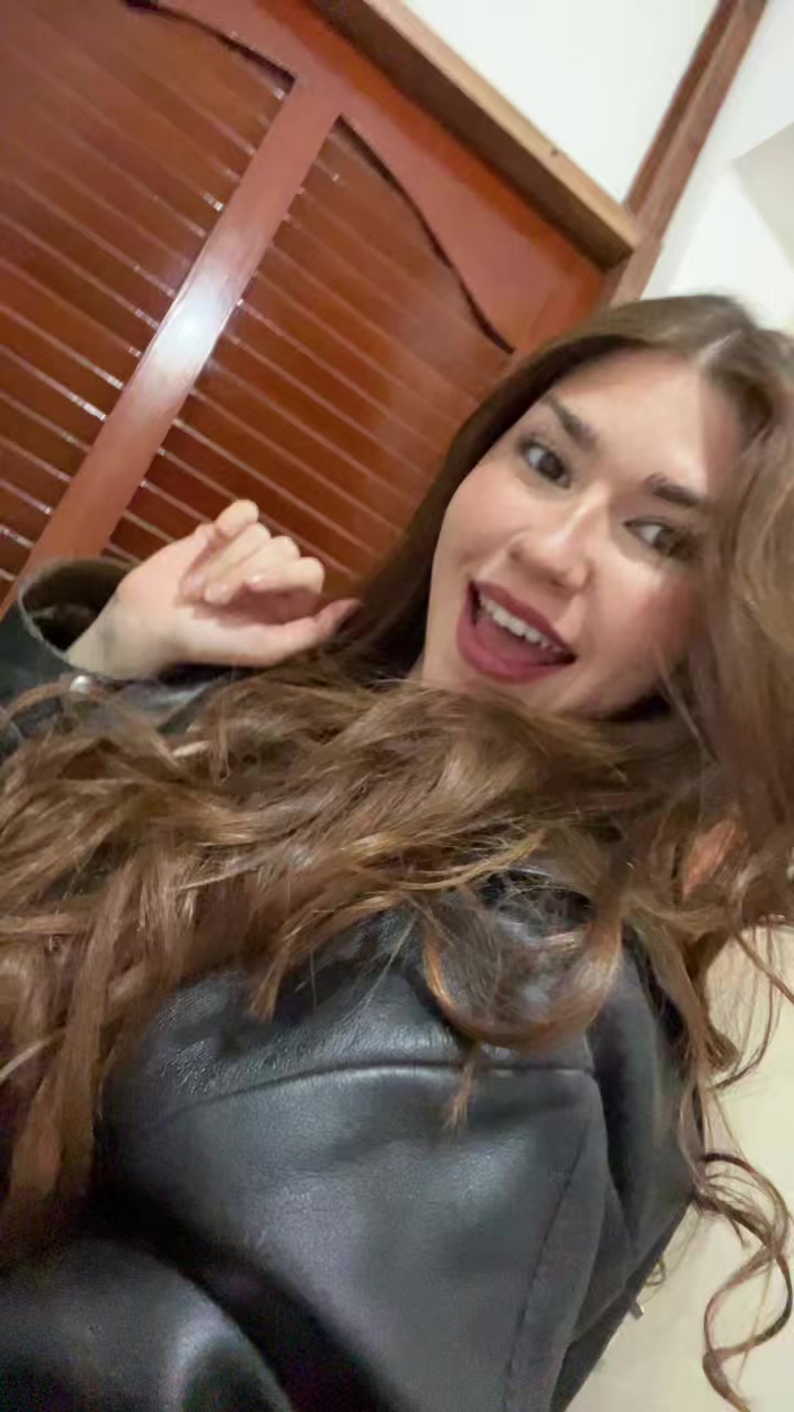 @guadi_jurado