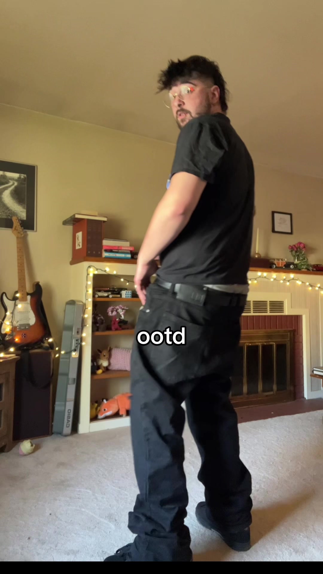 @sweatercannons