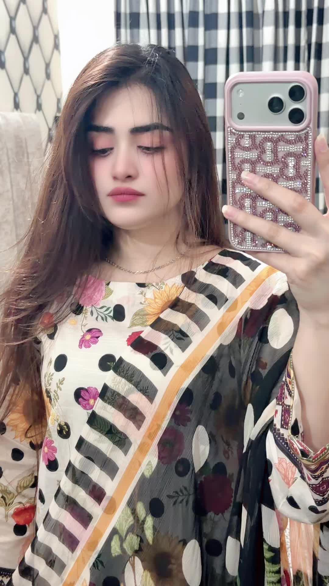 @Ashi Awan