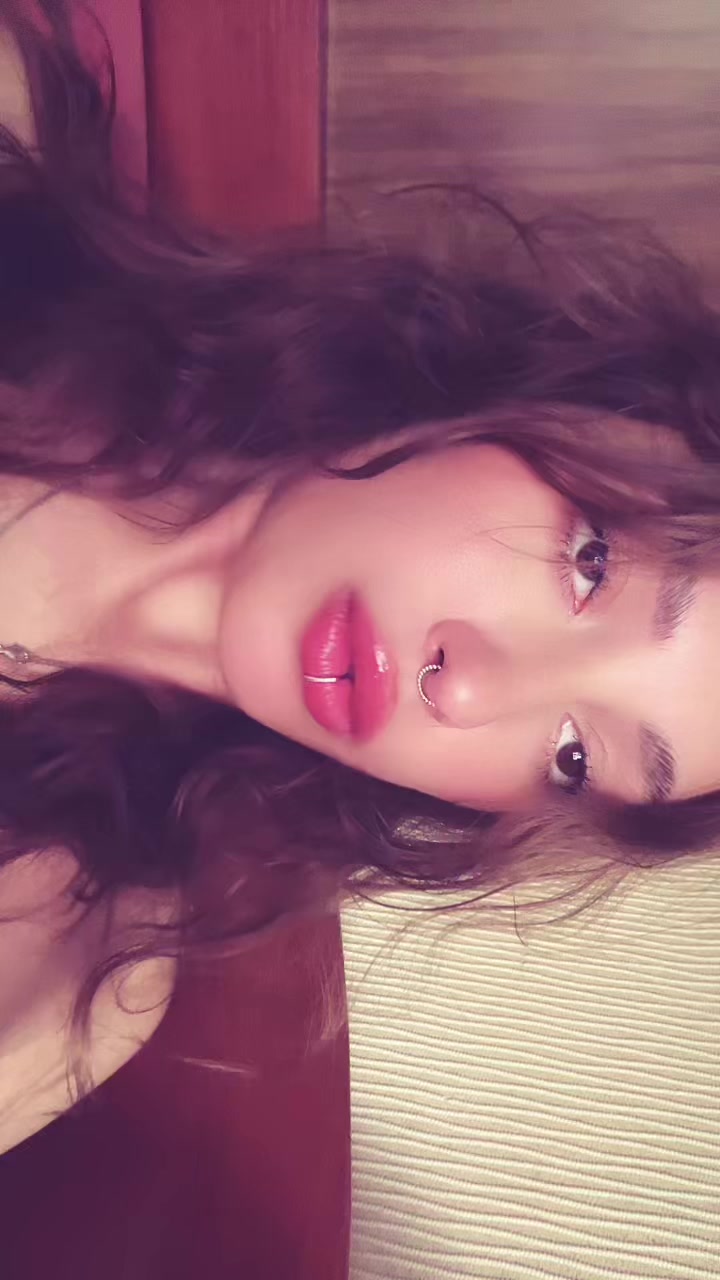 @Эдик Черный