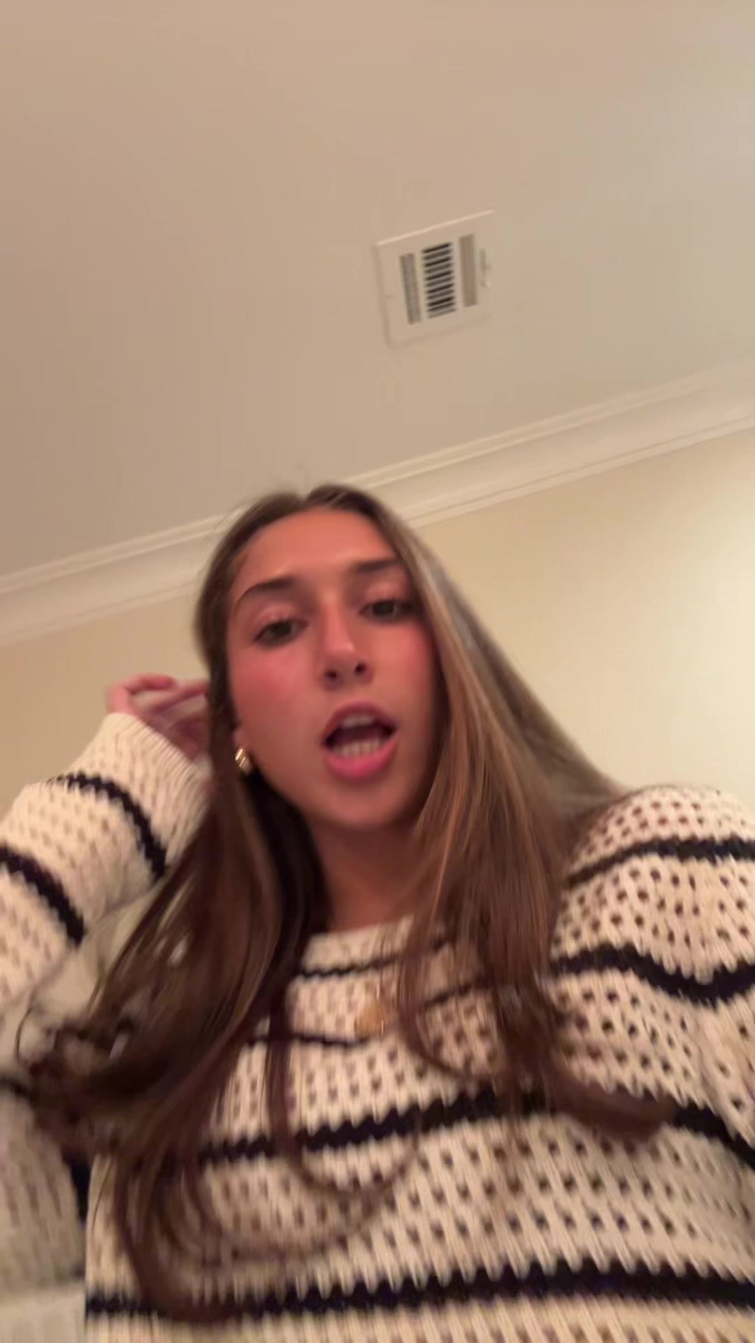 @marissa