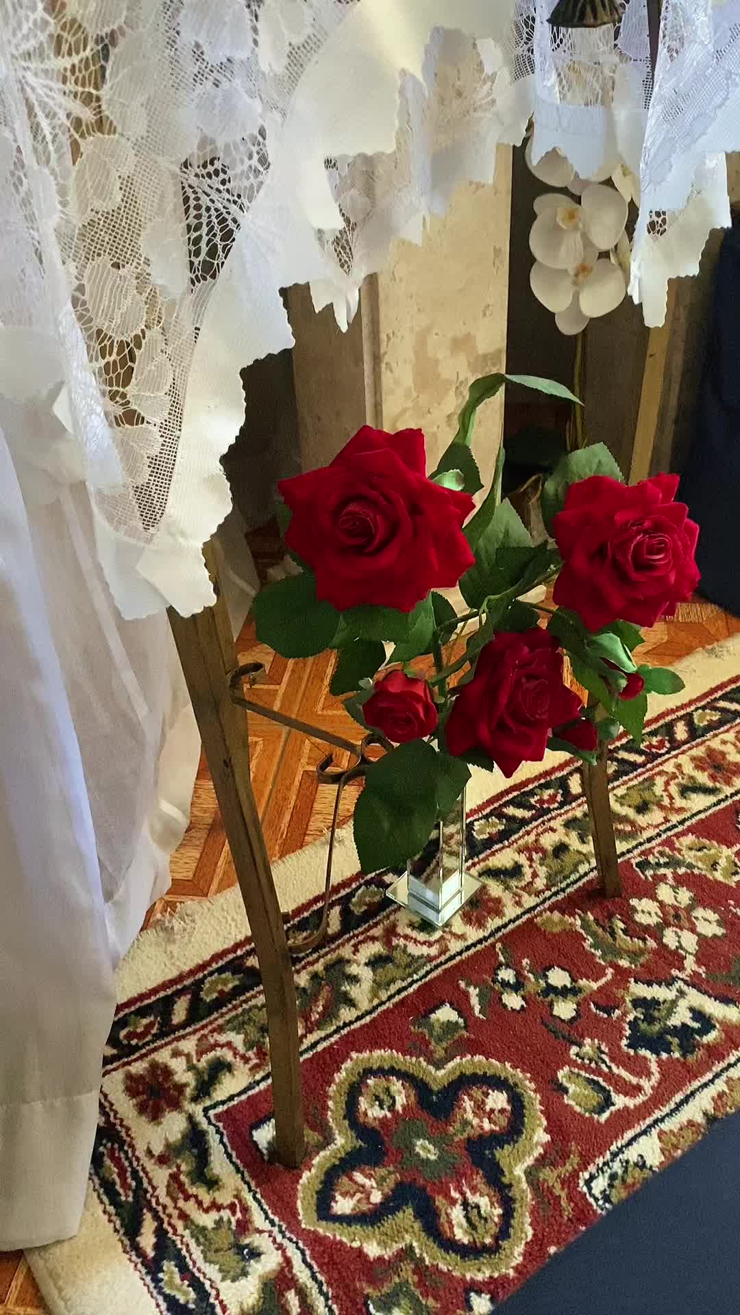 @Marcados &hearts;️🇻🇦