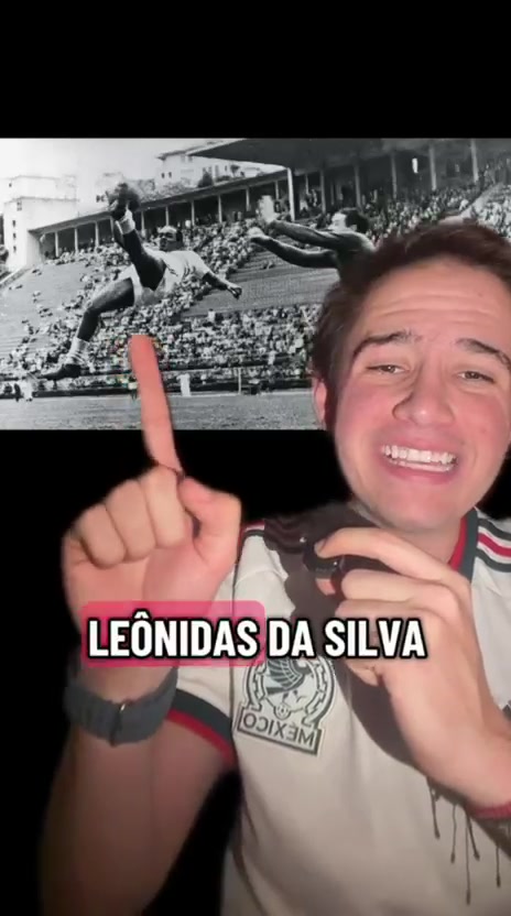 @Javier Alarc&oacute;n