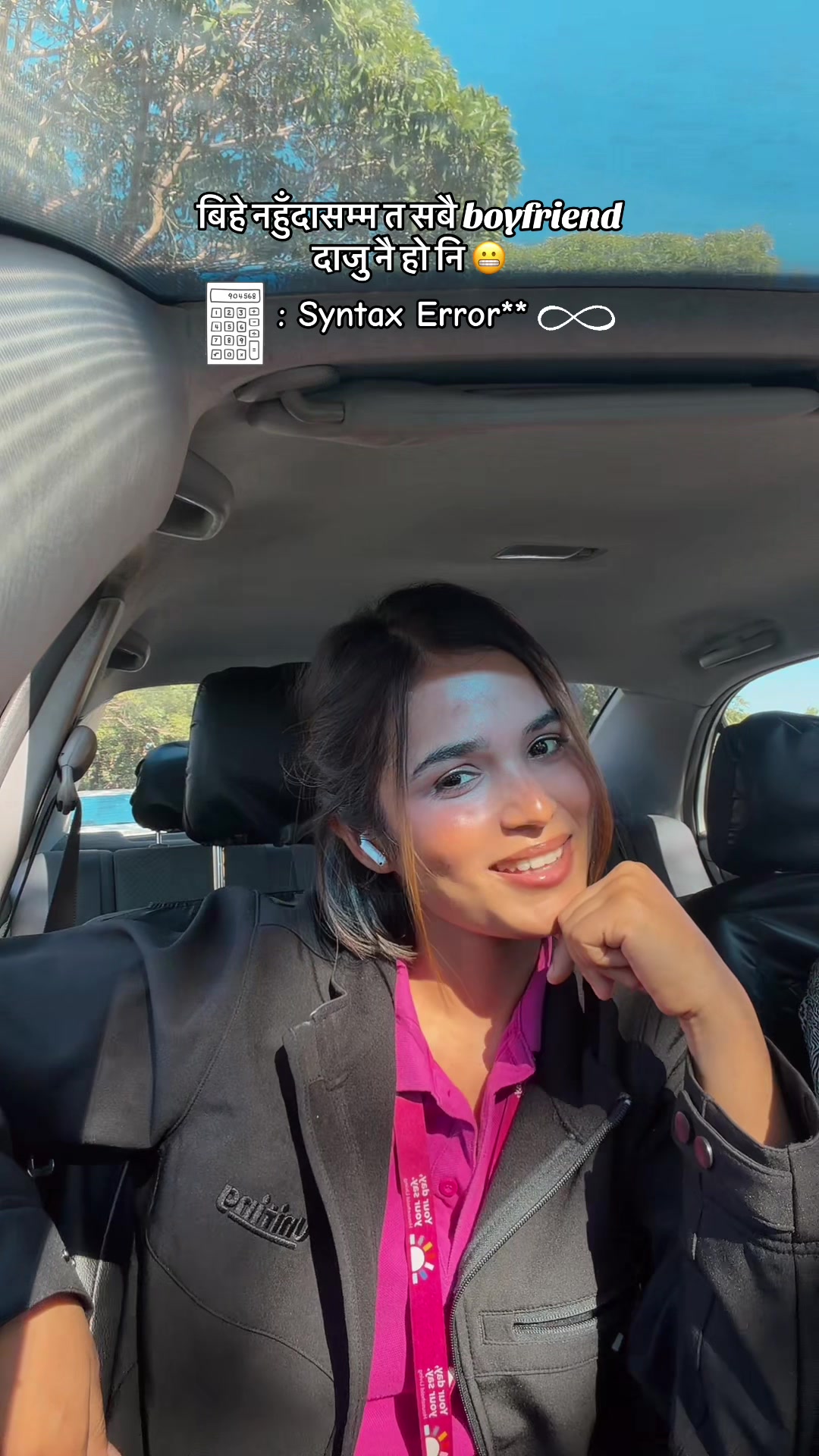 @Maisaab👑