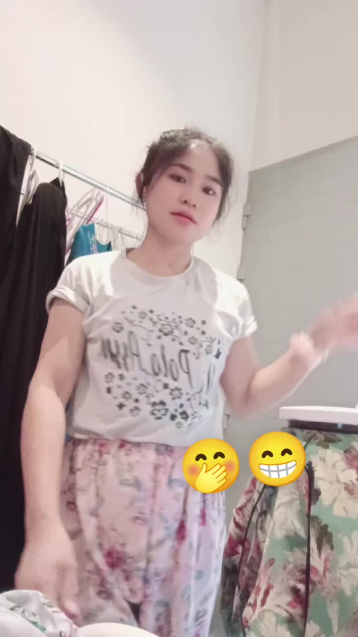 @๐ธ๐ต๐ญ CHERRY MAE๐ฐ๐ท๐ธ๐ฆ๐ธ๐