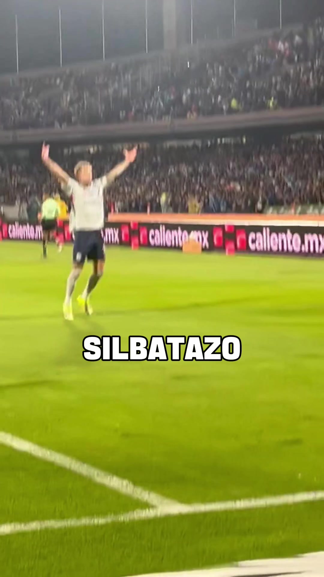 @Pedro Alem&aacute;n