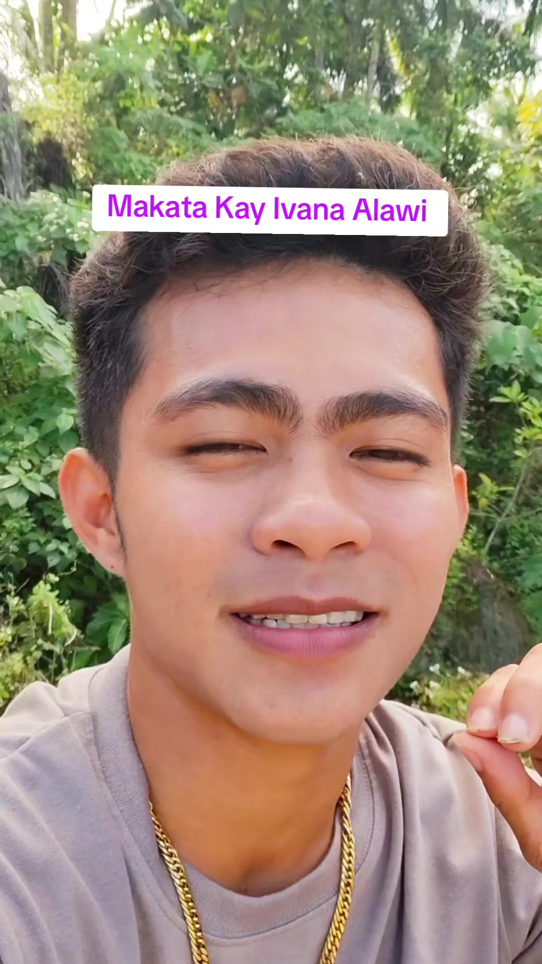 @Super DM