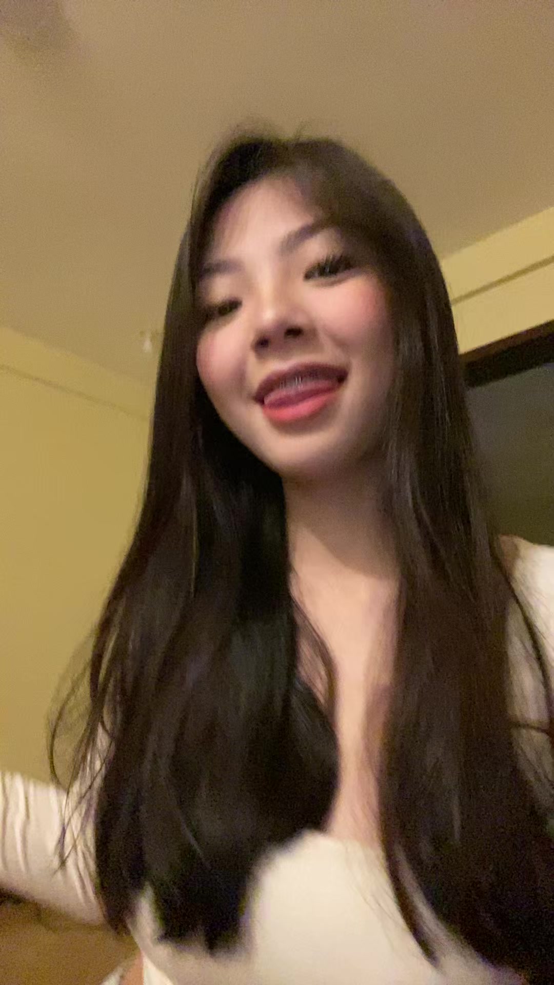 @sachi
