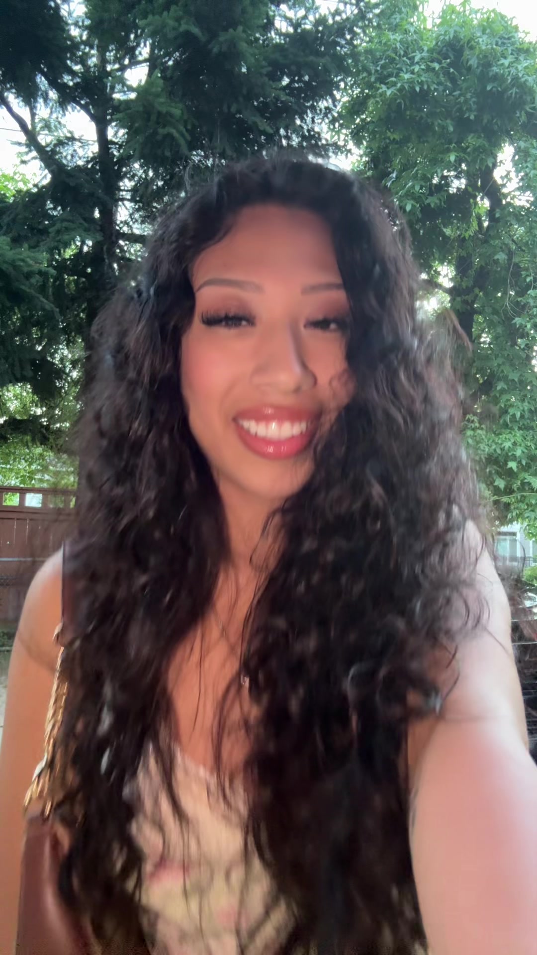 @Celeste Perez