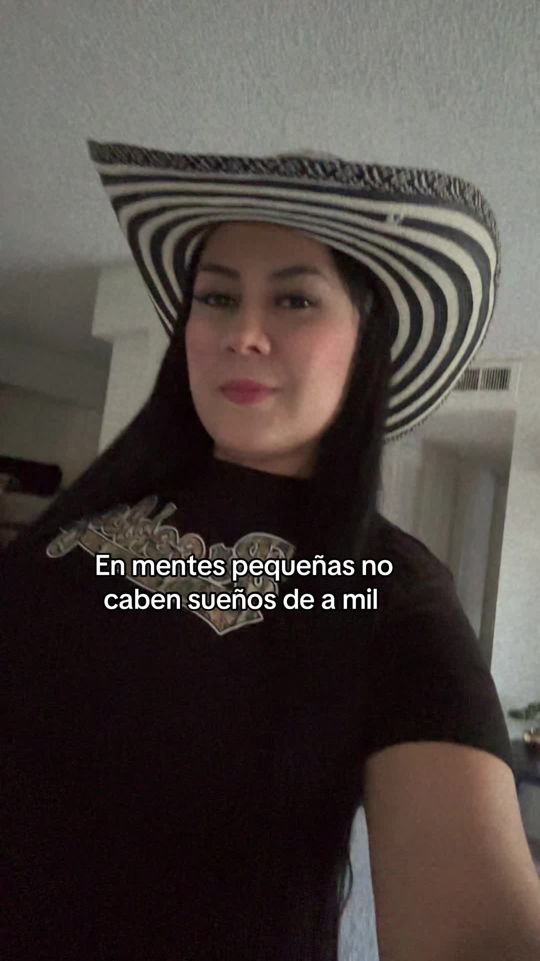 @misol088