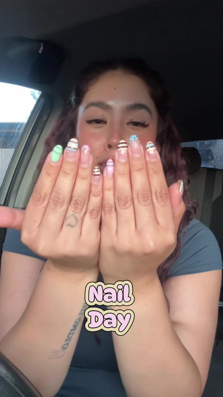 @Tati ✨