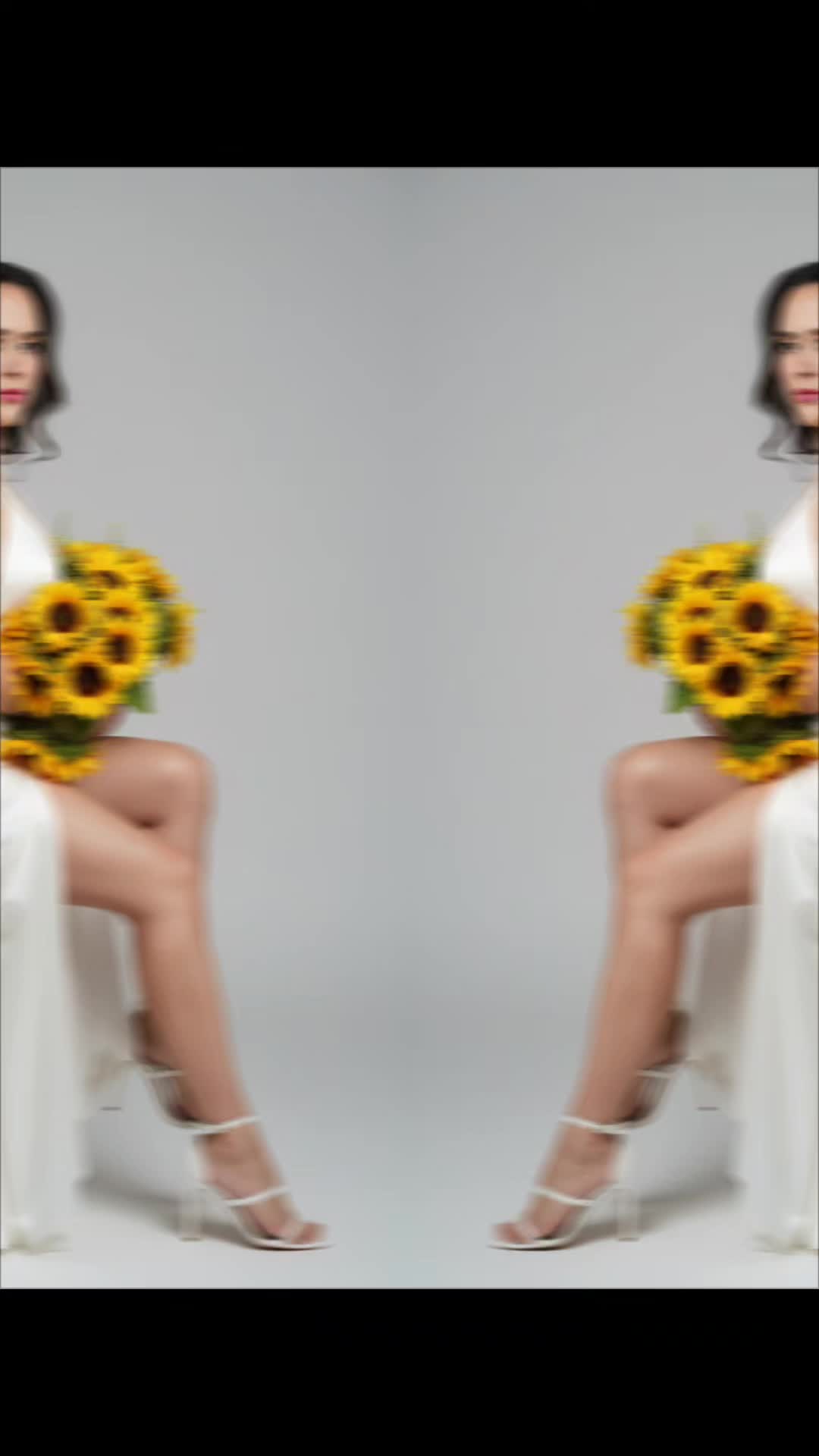 @🌺꧁♡𝓛𝓲𝔃𝓮𝓽𝓱♡꧂🌺