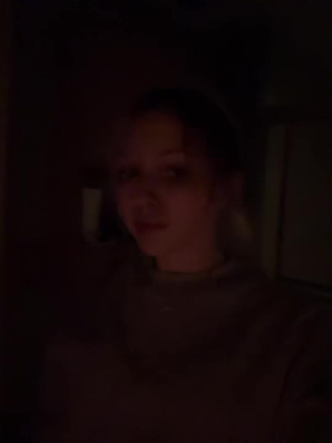 @nevergavafuk