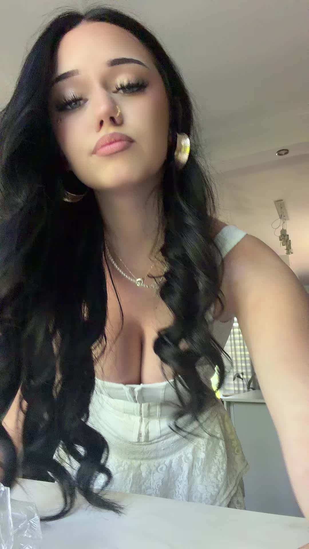 @gabi