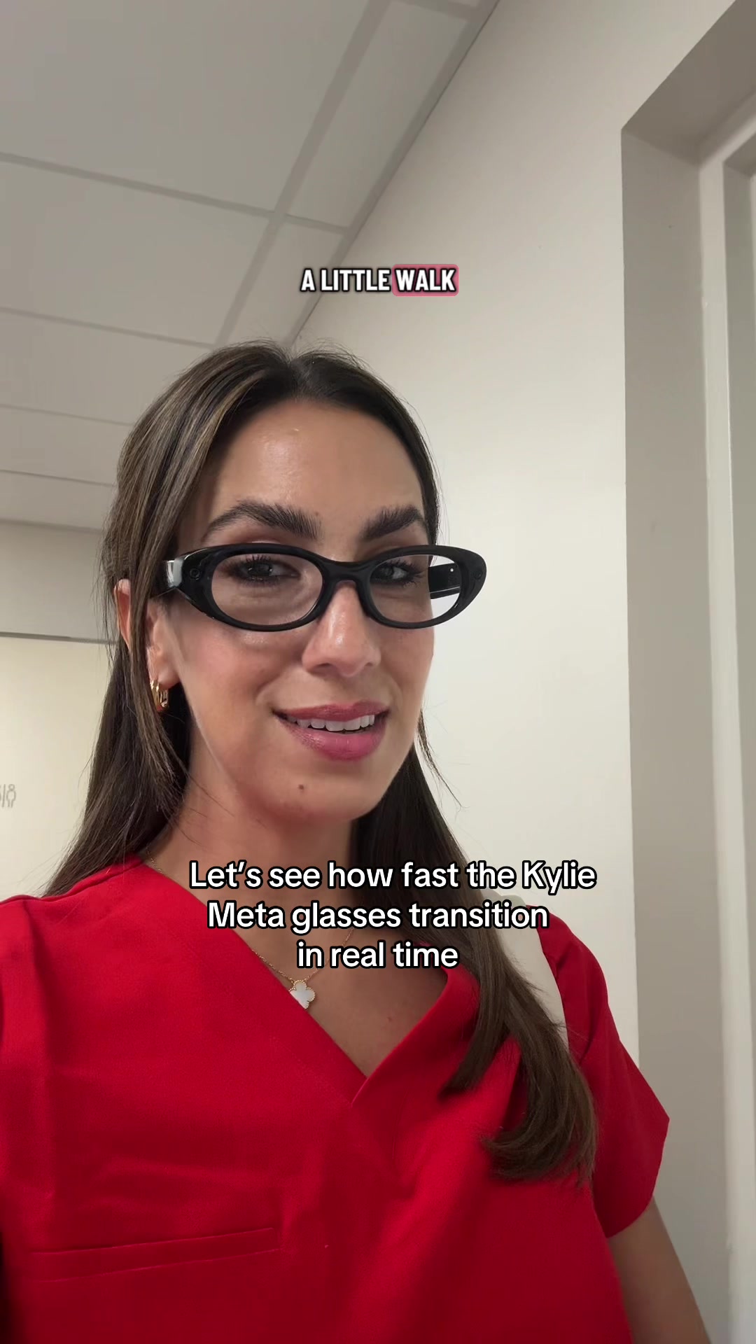 @Natalie | That Ultrasound Tech