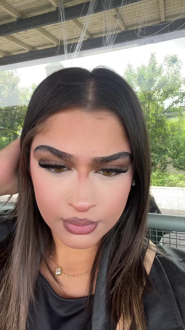 @Hasiba💋