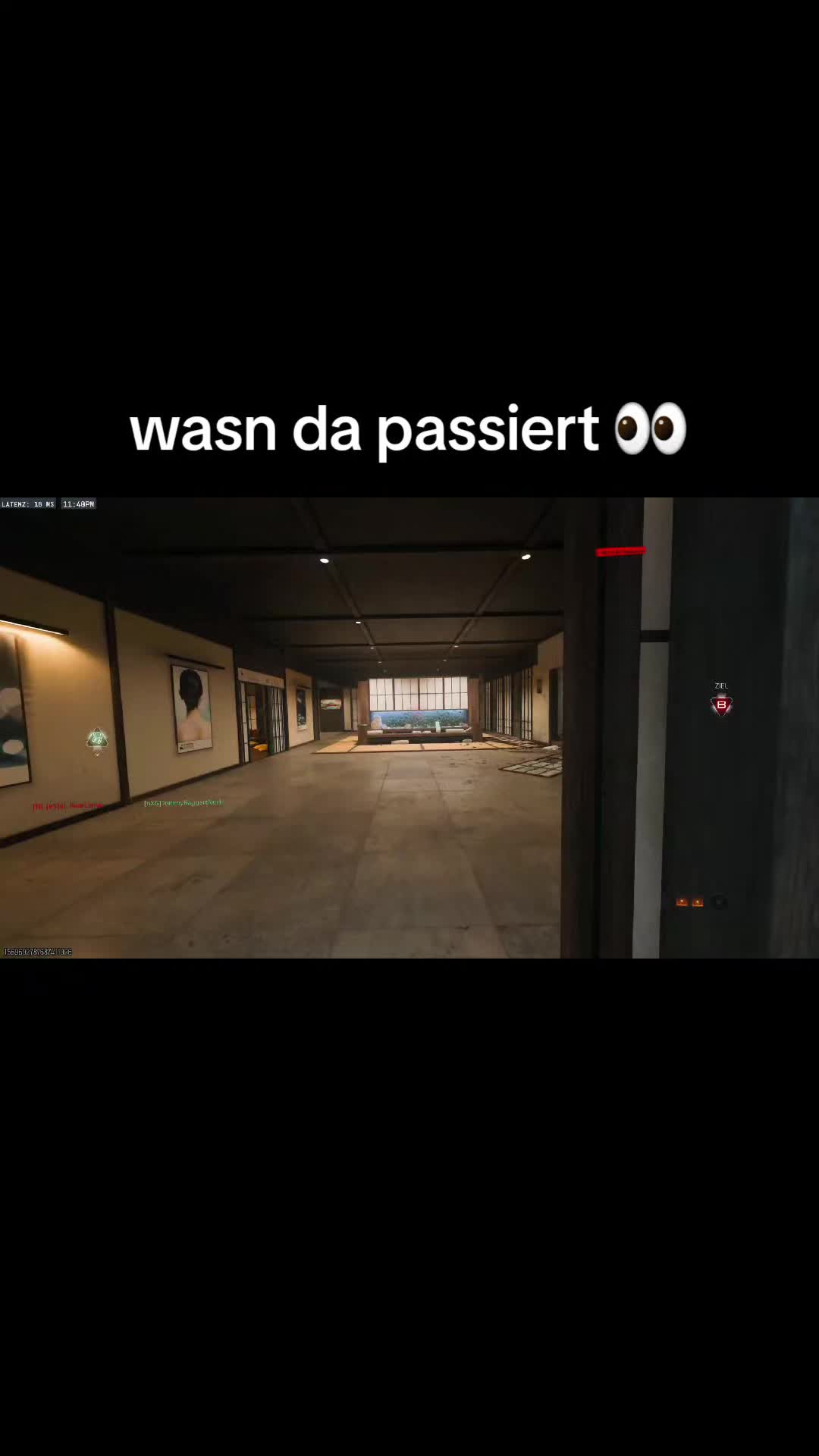 @Knautschi