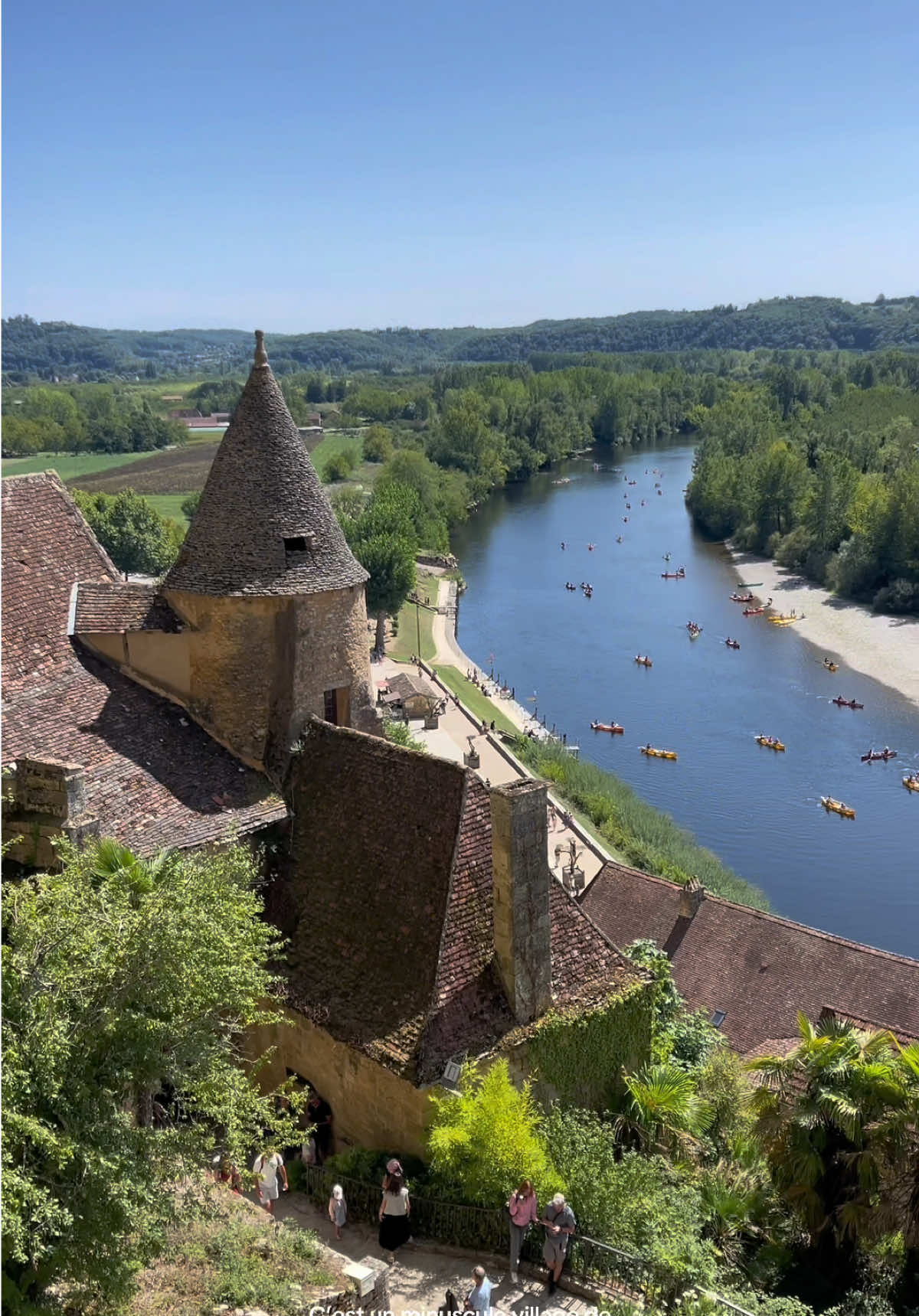 @n&eacute;o deffreix-ch&acirc;teau