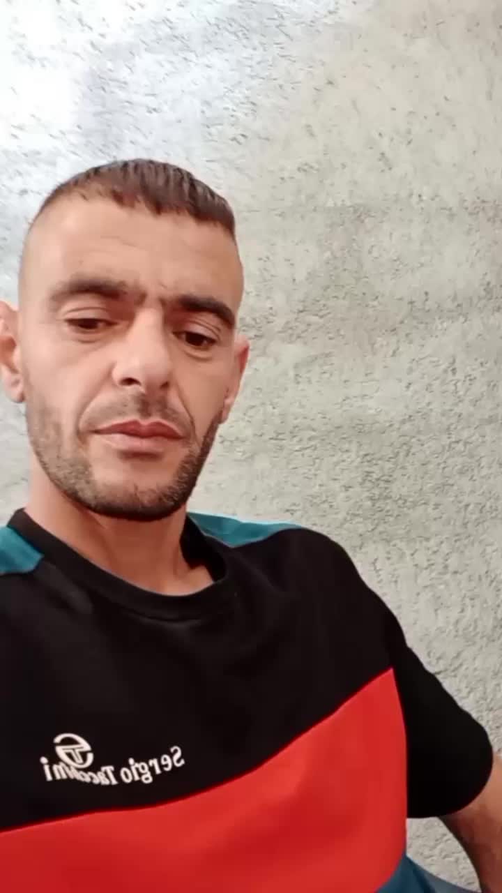 @وتستمر الحياة 🇩🇿🇩🇿❤️🔥🫀