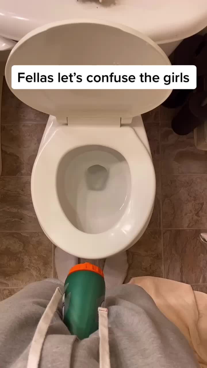 @KingRitcch