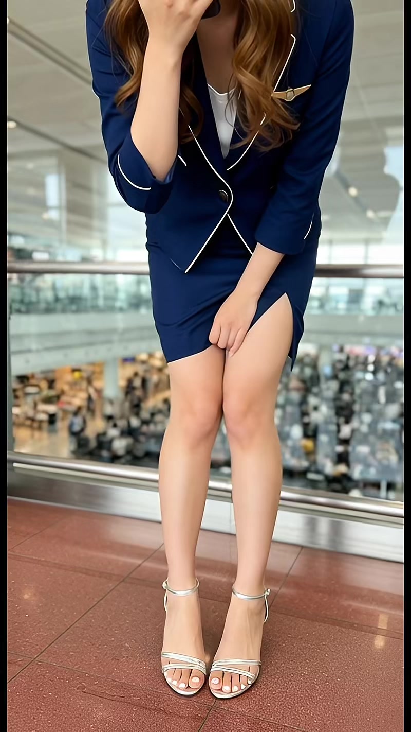 @桐谷玲奈