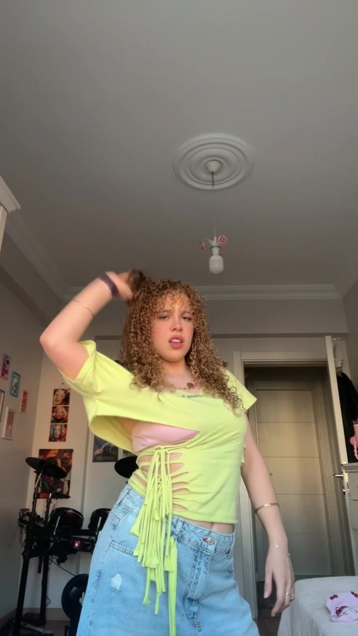 @melekdkocak