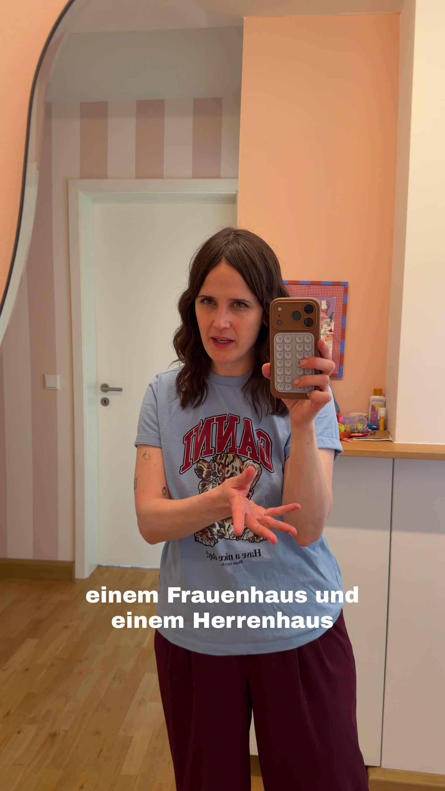 @Julia Kn&ouml;rnschild