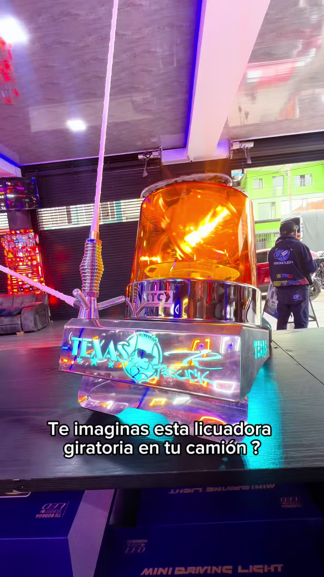 @rocketleddoficial