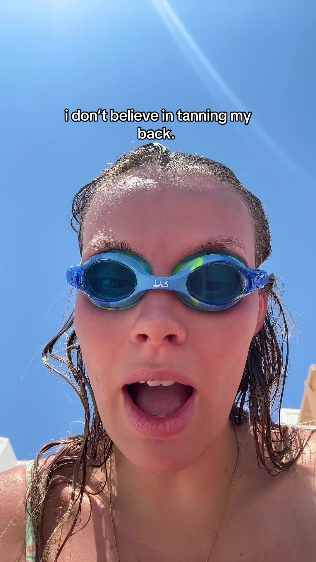 @Madi Marotta