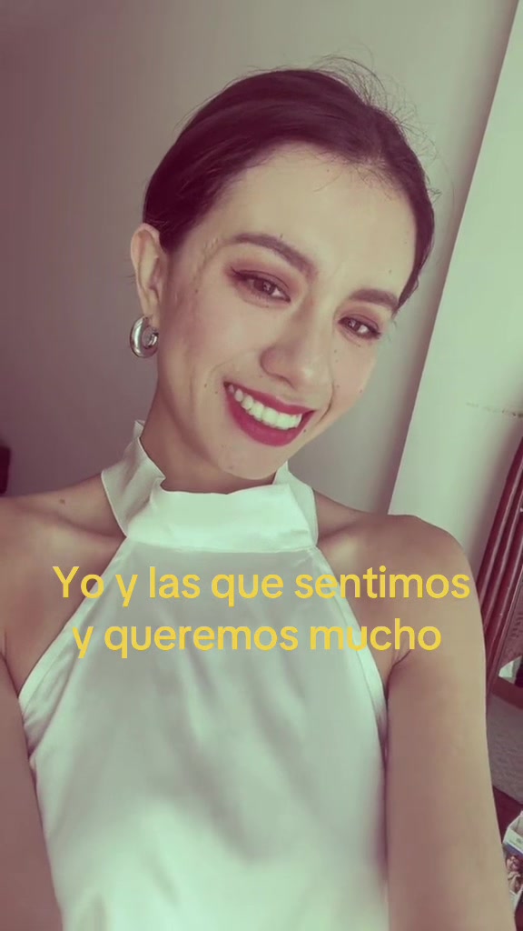 @Meli_PMD
