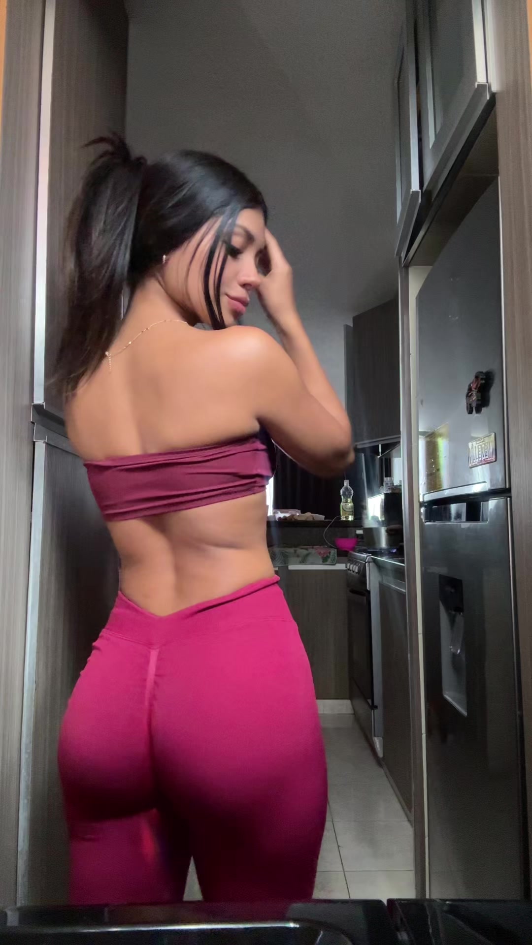 @shakiii.21
