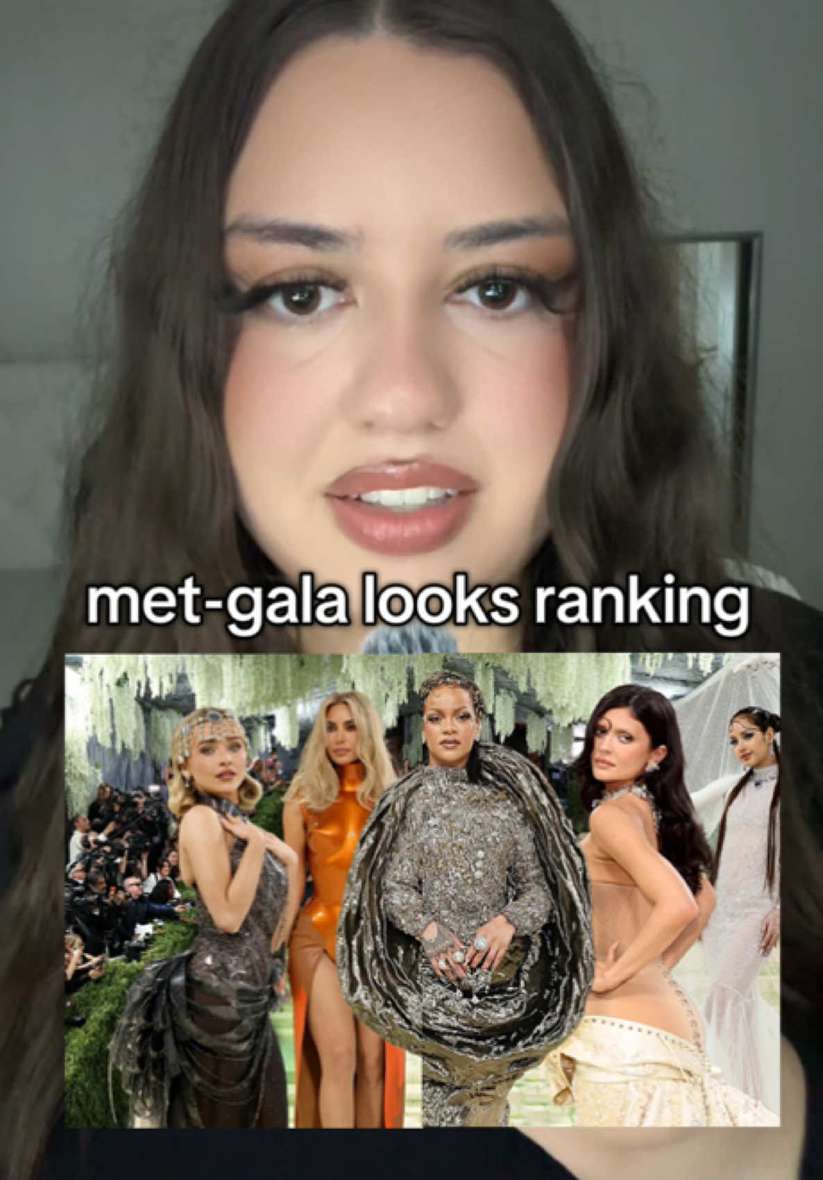 @o.