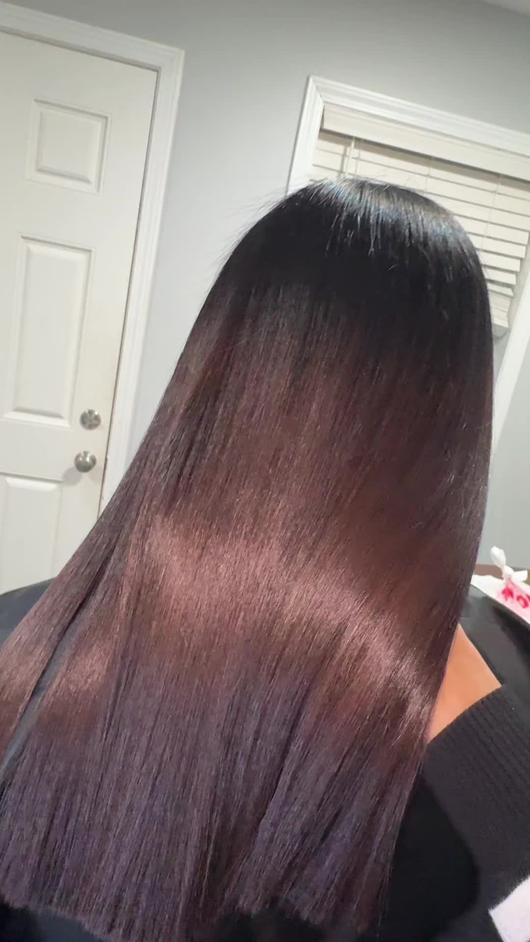 @J🍒