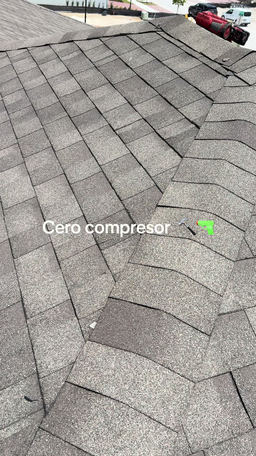 @ROOFING BY OMAR 🔨