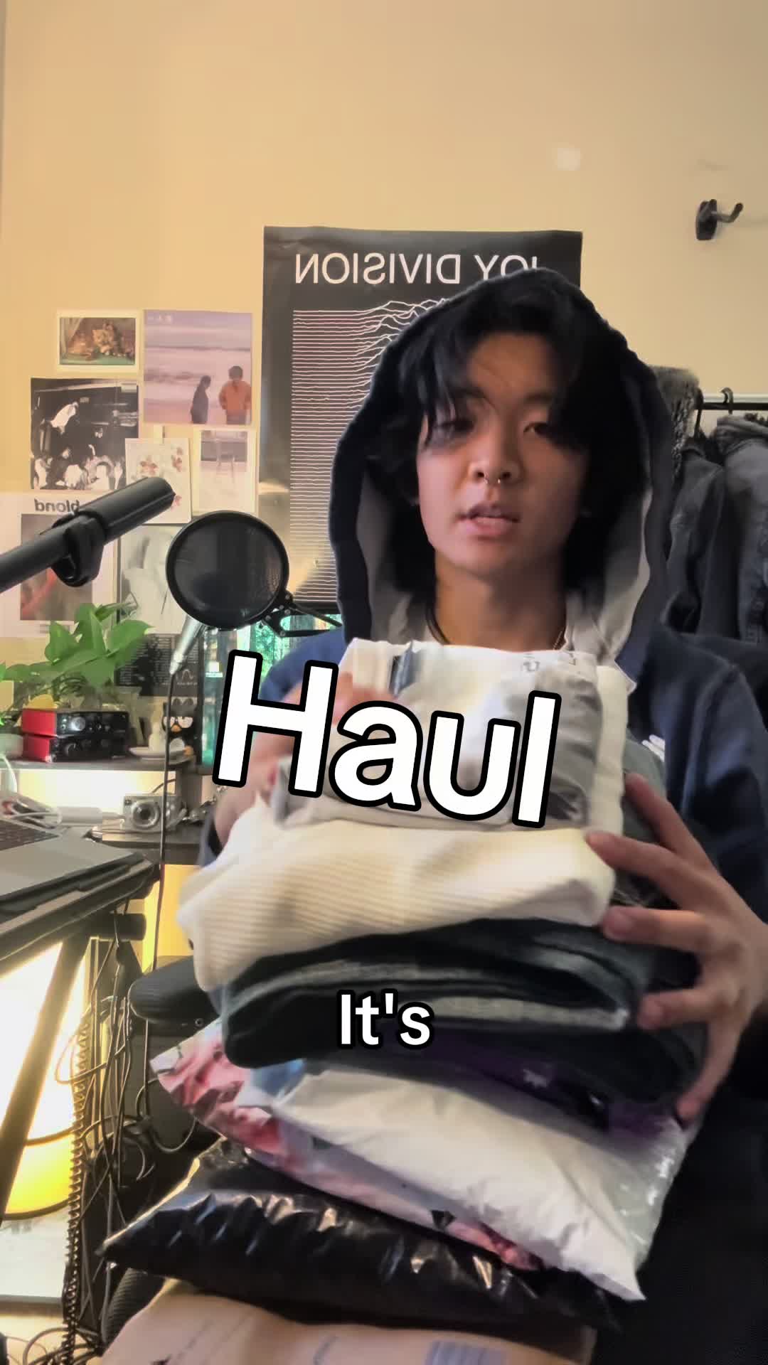 @davan