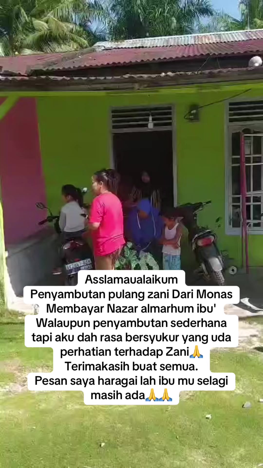 @Zani