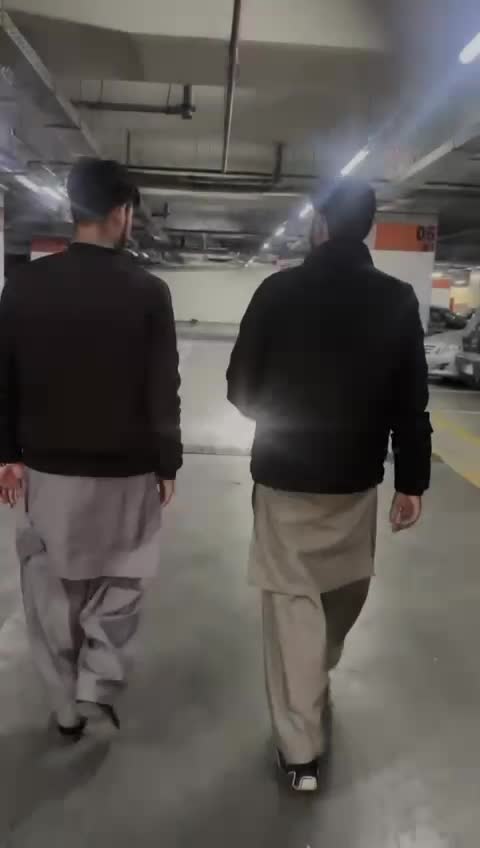 @Ali Ӄ𝒂𝑛𝕪𝒂ᥣ