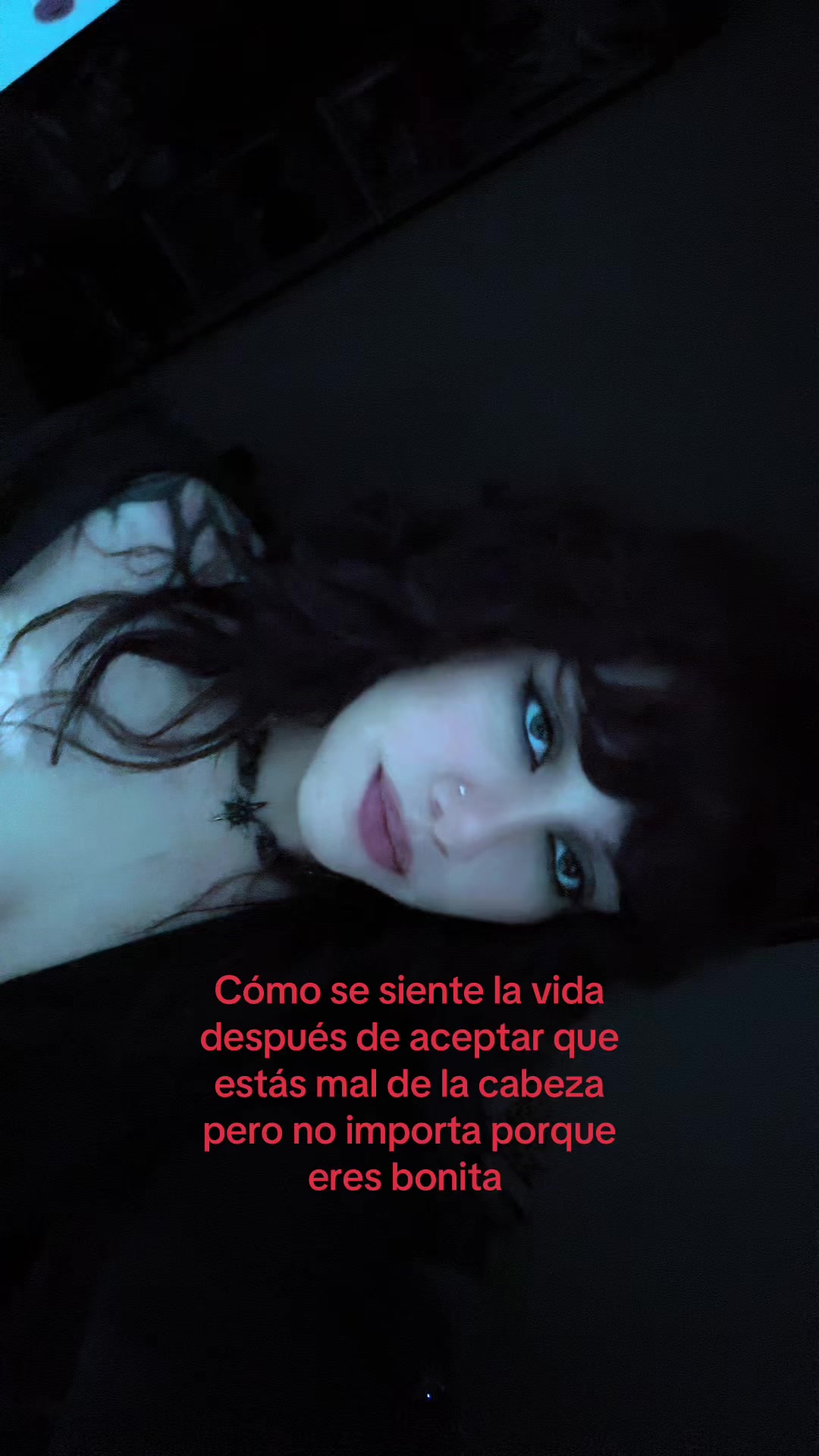 @ELA