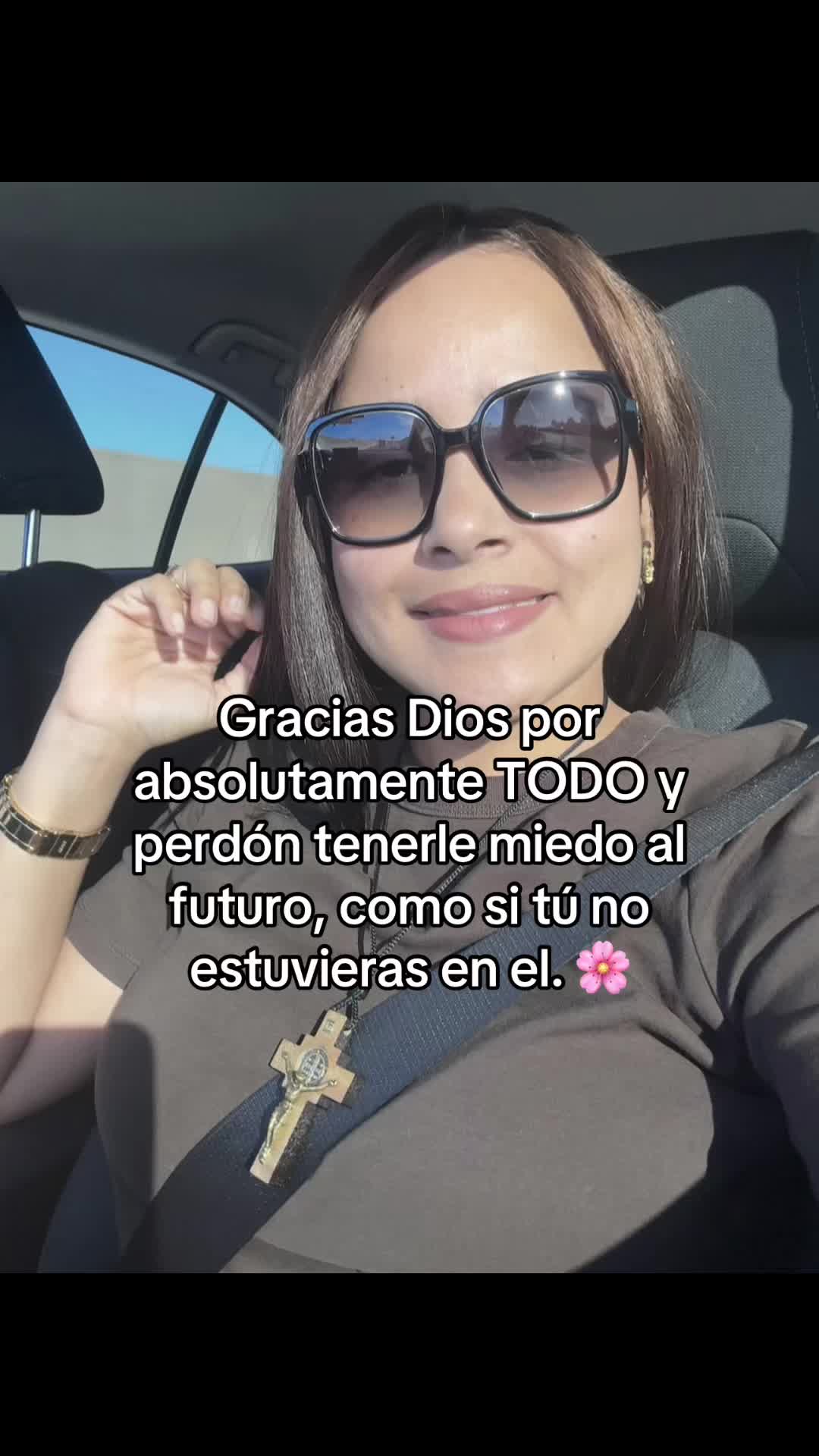 @🌸Emperatriz 🌸
