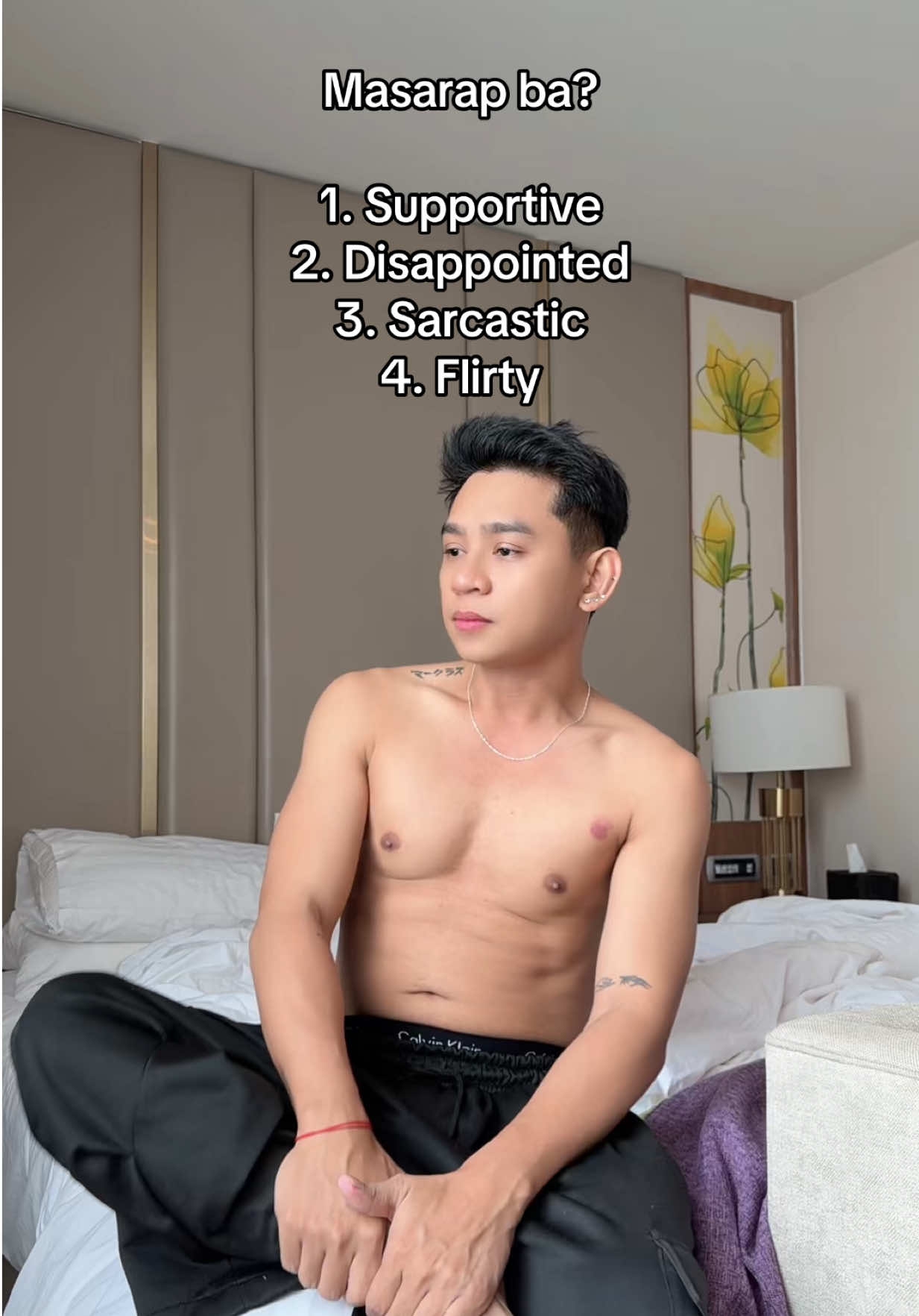 @Mark Raz