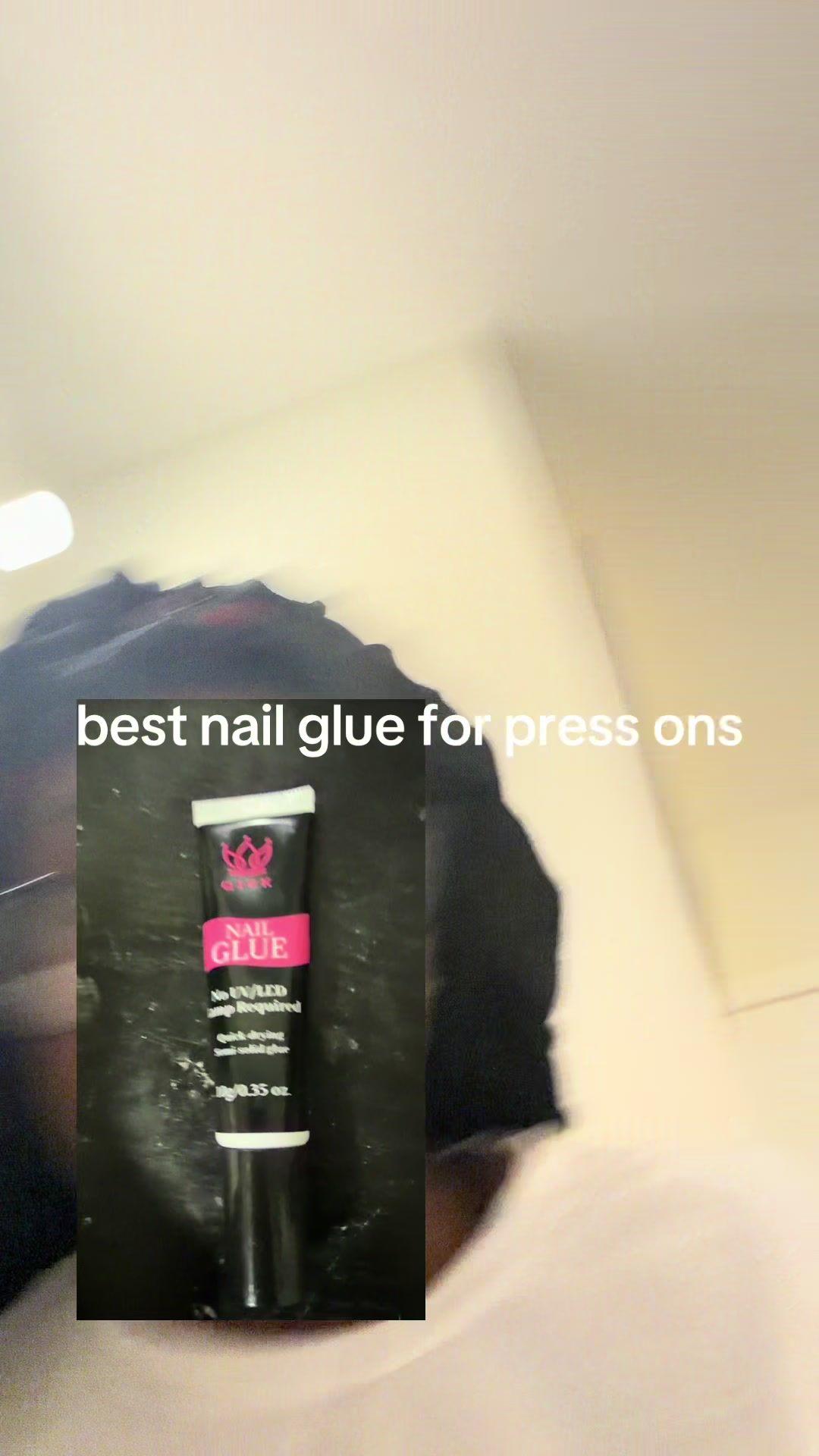 @𝐦𝐚𝐡𝐥𝐢𝐧𝐚👸🏿౨ৎ