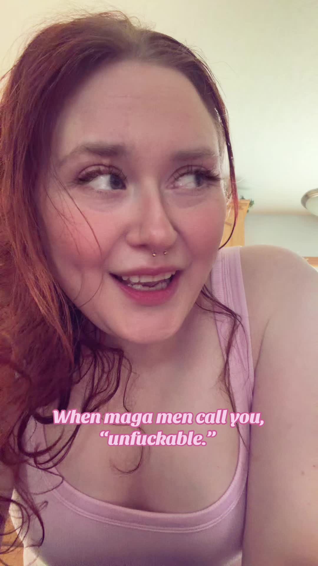 @𝙖𝙡𝙮𝙨𝙨𝙖ꨄ
