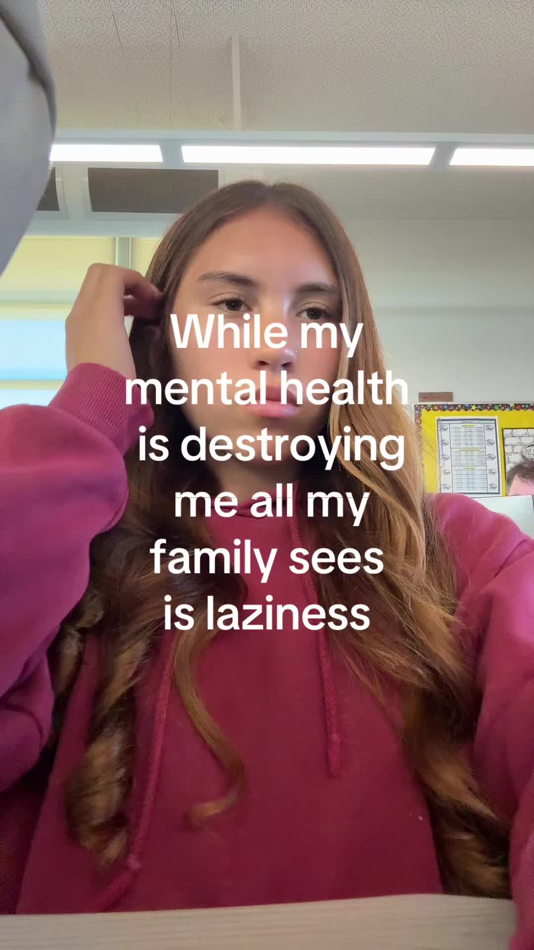 @zi’s.secret.acc